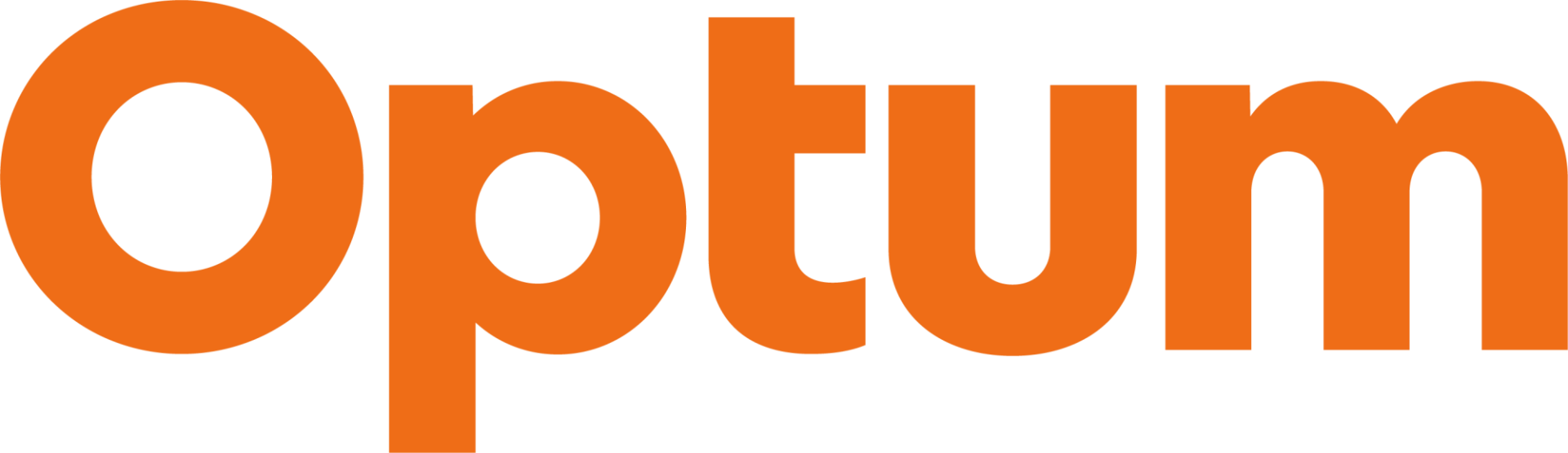 Optum-logo-ora-CMYK