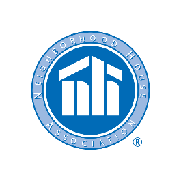 Neighborhood House Association Logo