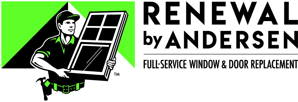 Renewal by Anderson - Horizontal Logo