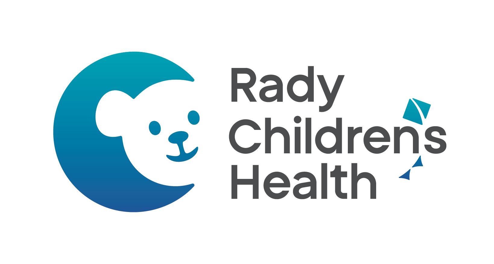 Radys Updated Logo