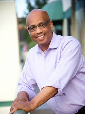 Don Wells