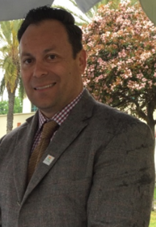 Ismael Lopez