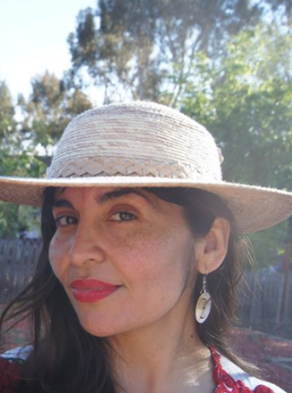 Janice Reynoso