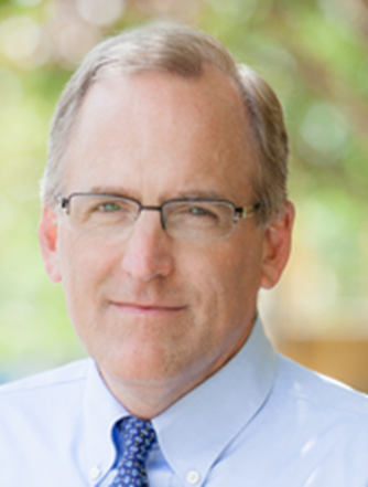 Peter Callstrom