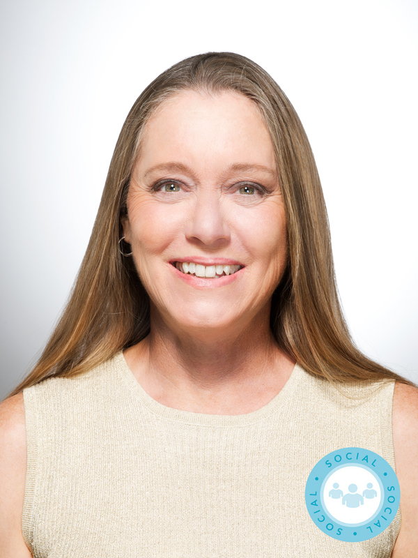 Cheryl Wegner