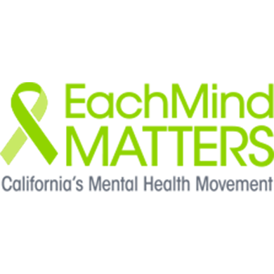 Each Mind Matters