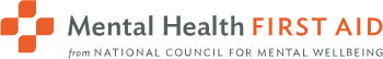 Mental Health First Aid