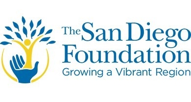 The San Diego Foundation - Age Friendly Communities page
