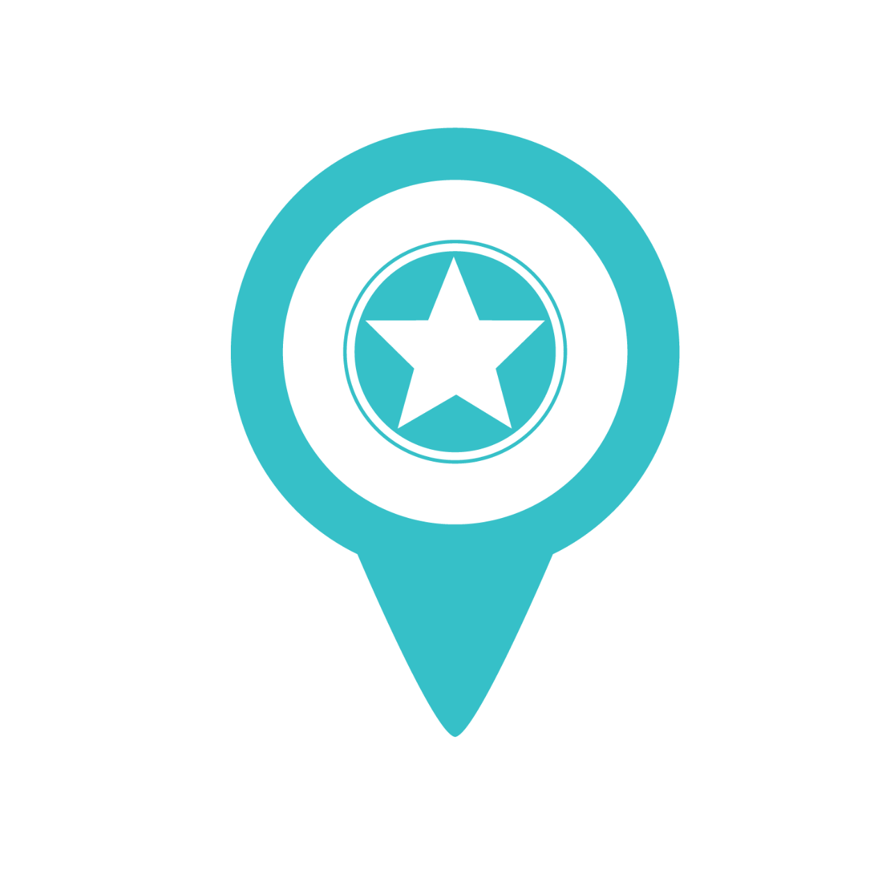 Find a Screening Site
