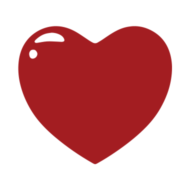 Love Your Heart at Home