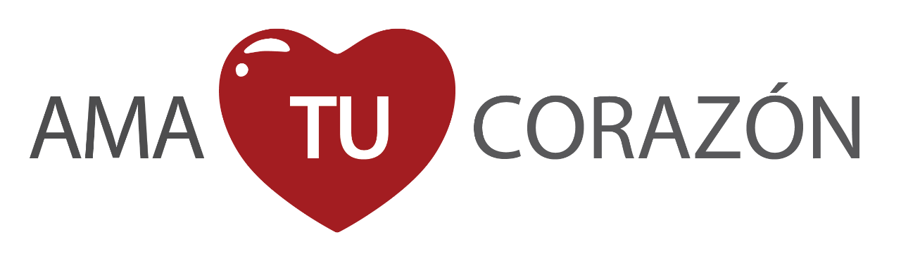 Ama Tu Corazon