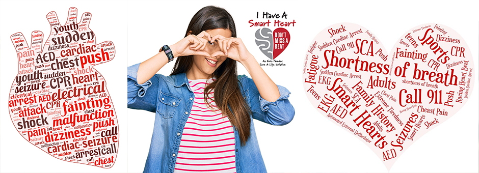 Savealife-banner