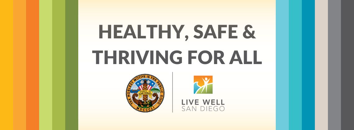 Healthy-Safe-and-Thriving-Banner