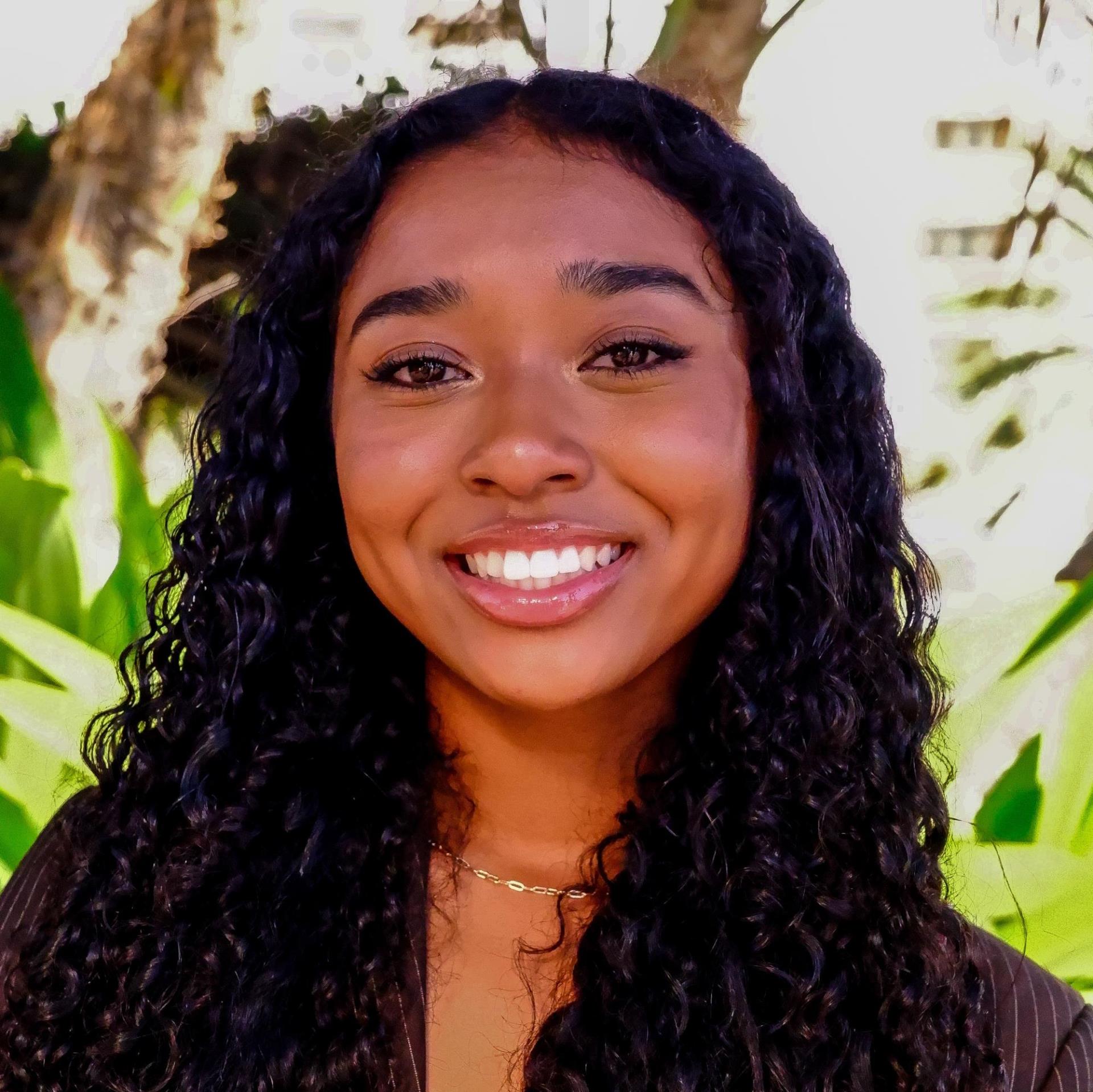 Jaida McCullough