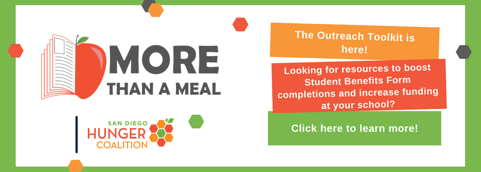 lws-banner-more_than_a_meal