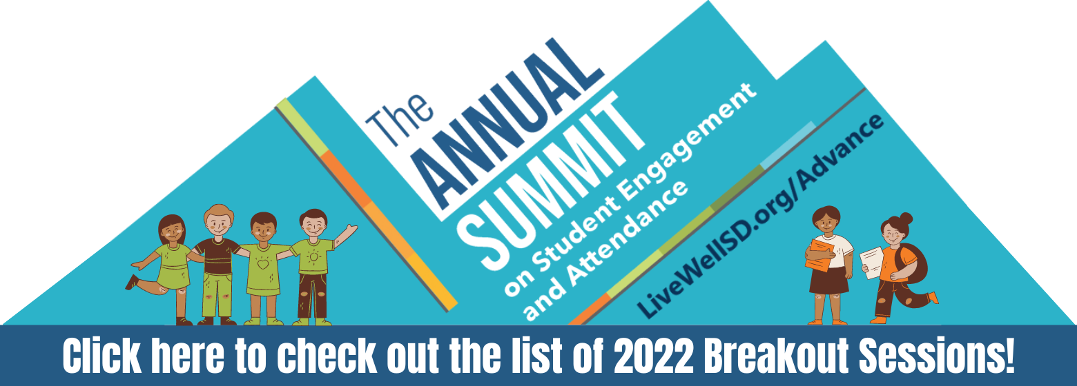lws-banner_2022breakoutsessions