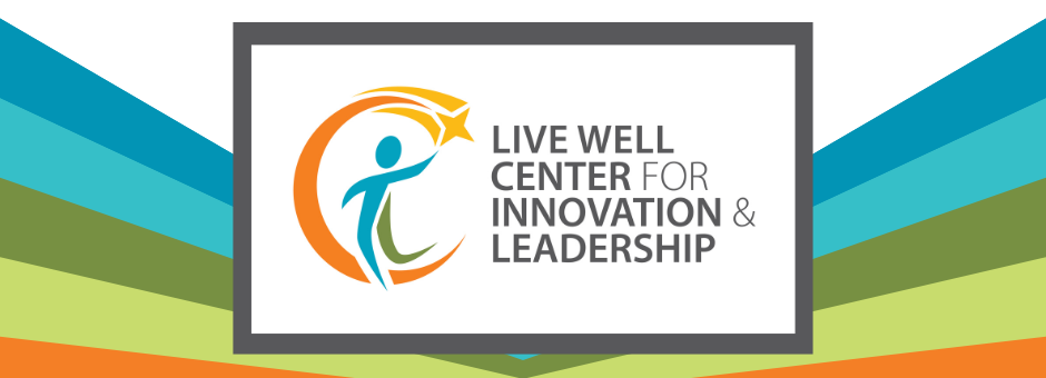 LWCIL banner
