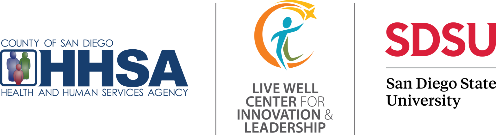 AHHSD-CIL-Logo-trio-B
