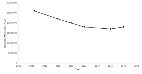 2023-IS-TP-FIG01