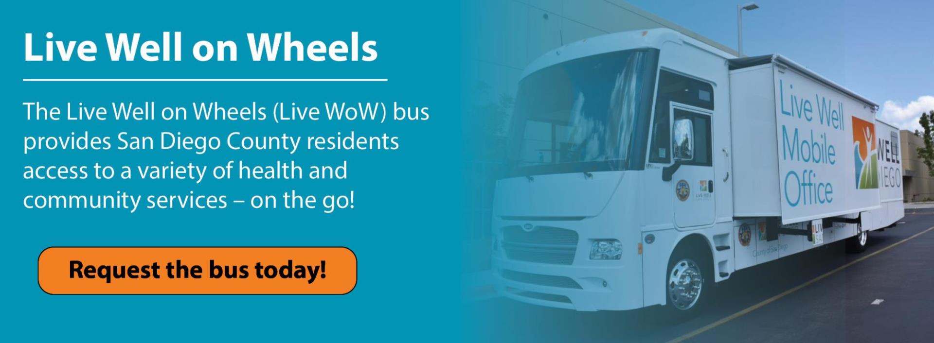 banner-image-bus-1