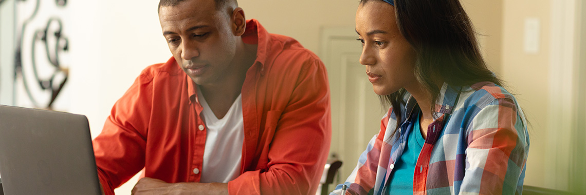 May News SDCCU 3x1