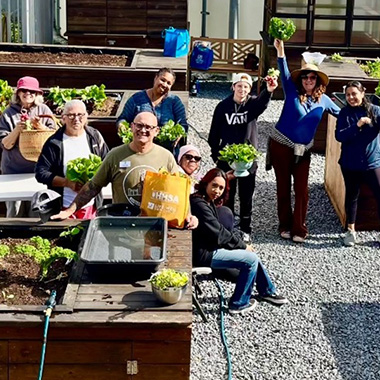 May News YMCA Kinship Garden 1x1