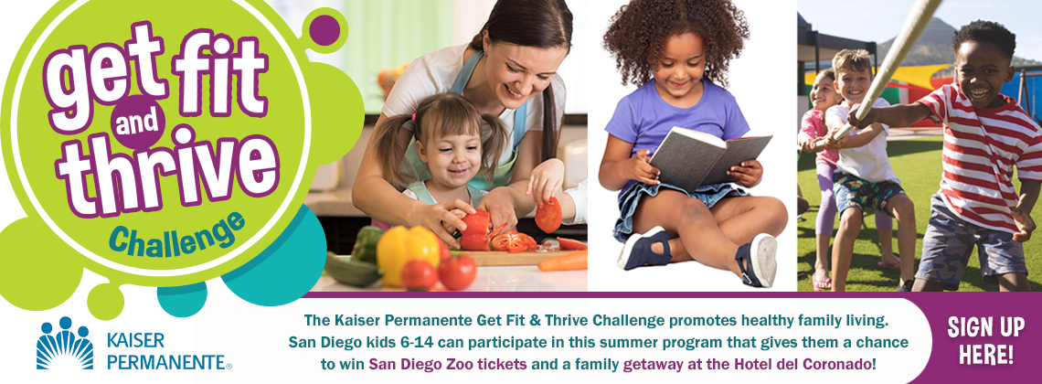 Get_Fit_Thrive_1140x420