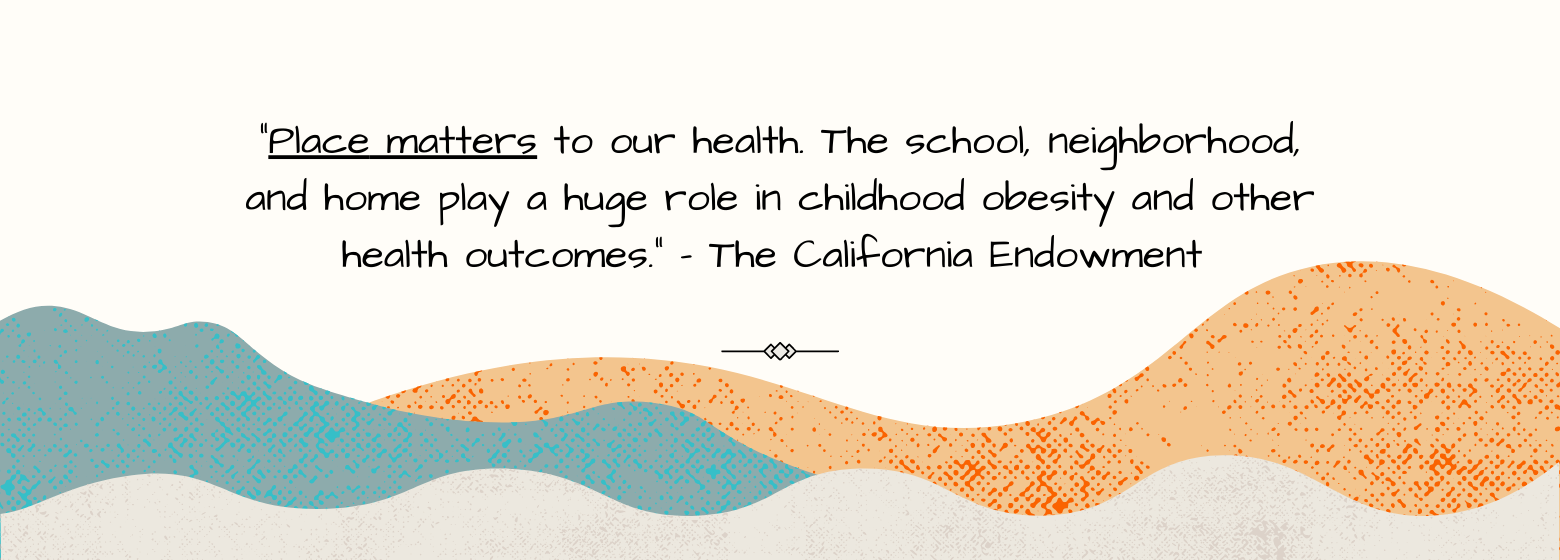 Cal Endowment