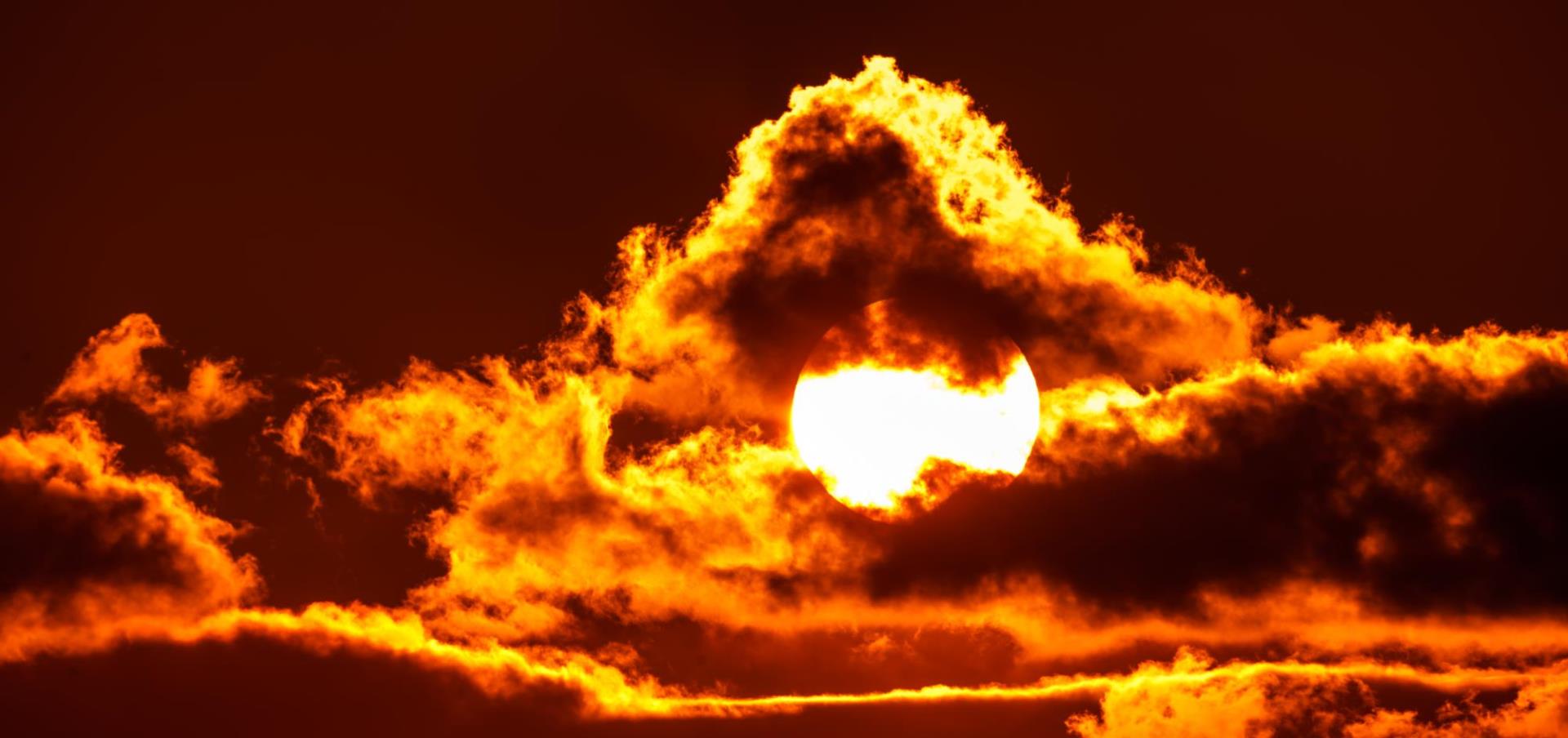 IS-GHG-UPDATEIMG