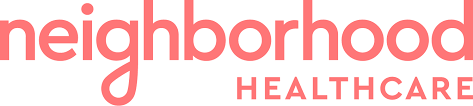 Neighborhood Healthcare_ logo
