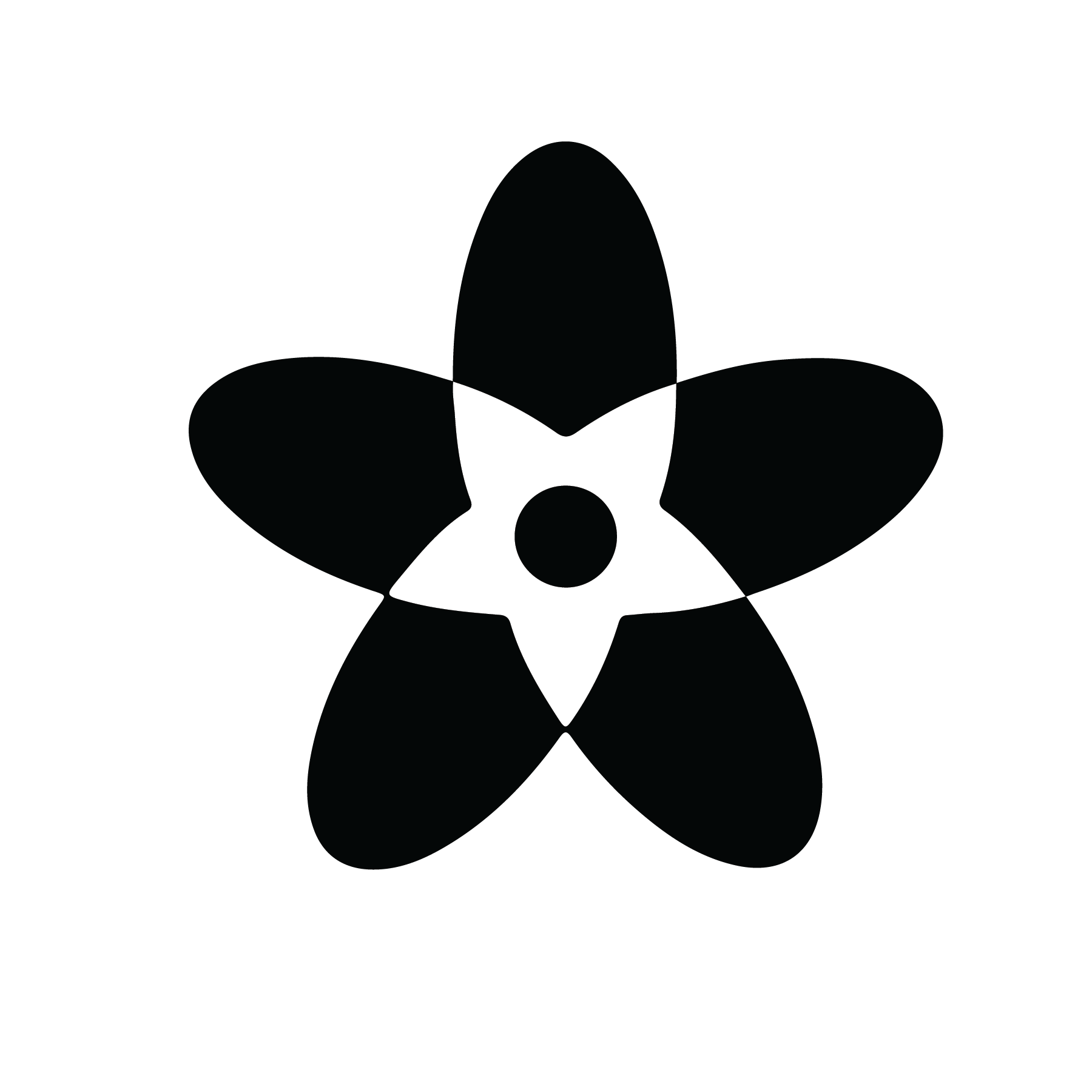 Aging Roadmap - Icons_BW-07