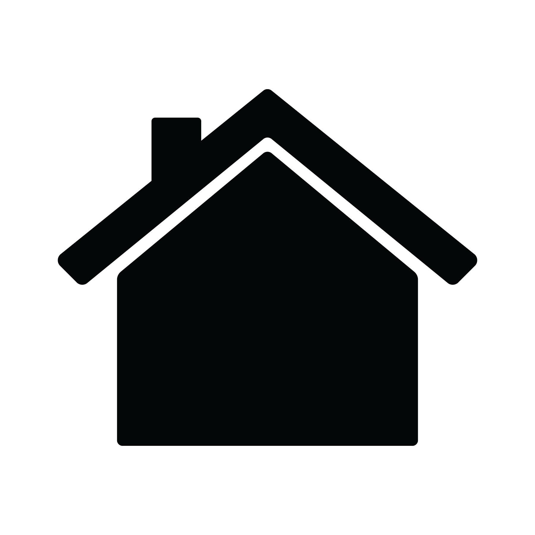 Aging Roadmap - Icons_BW-09