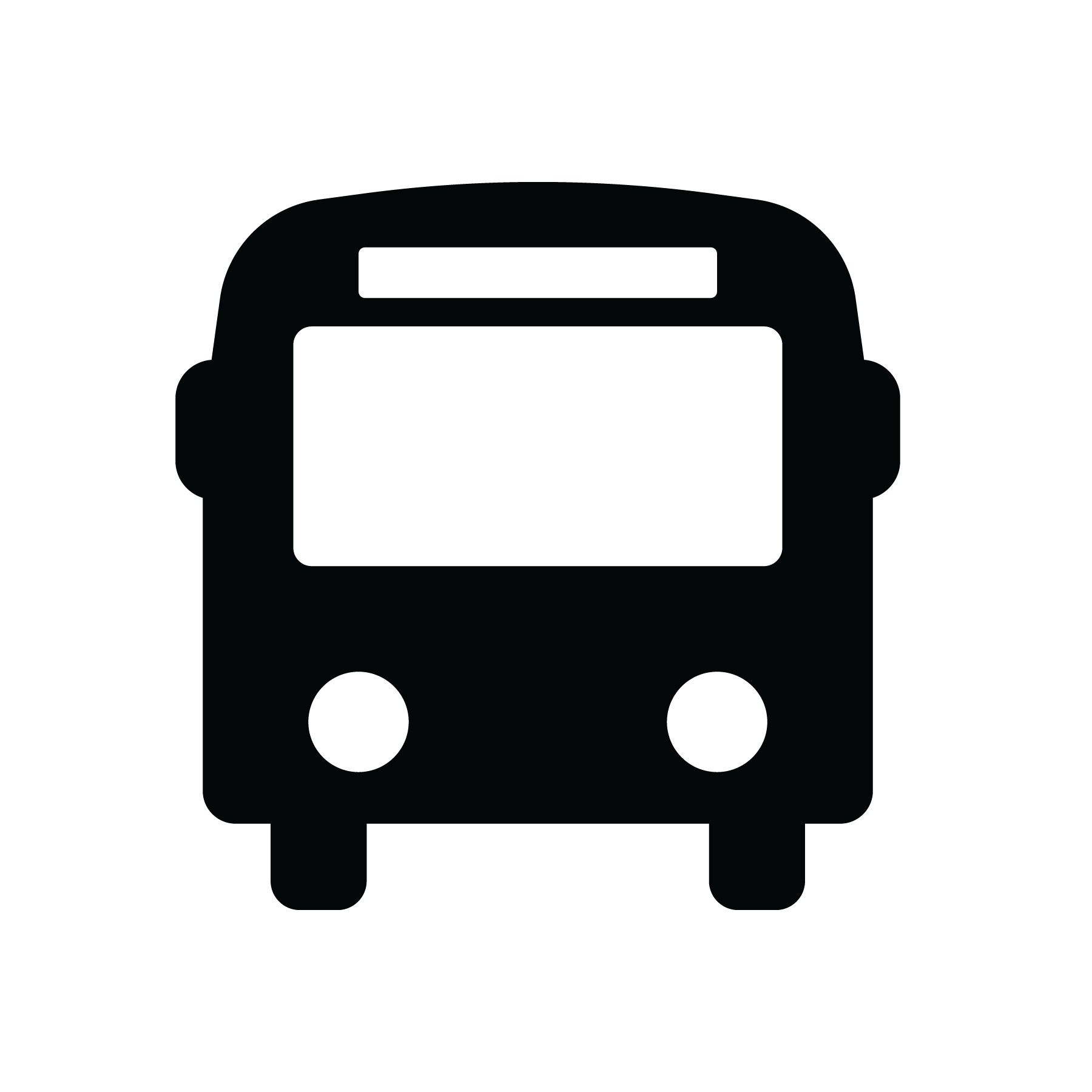 Aging Roadmap - Icons_BW-10