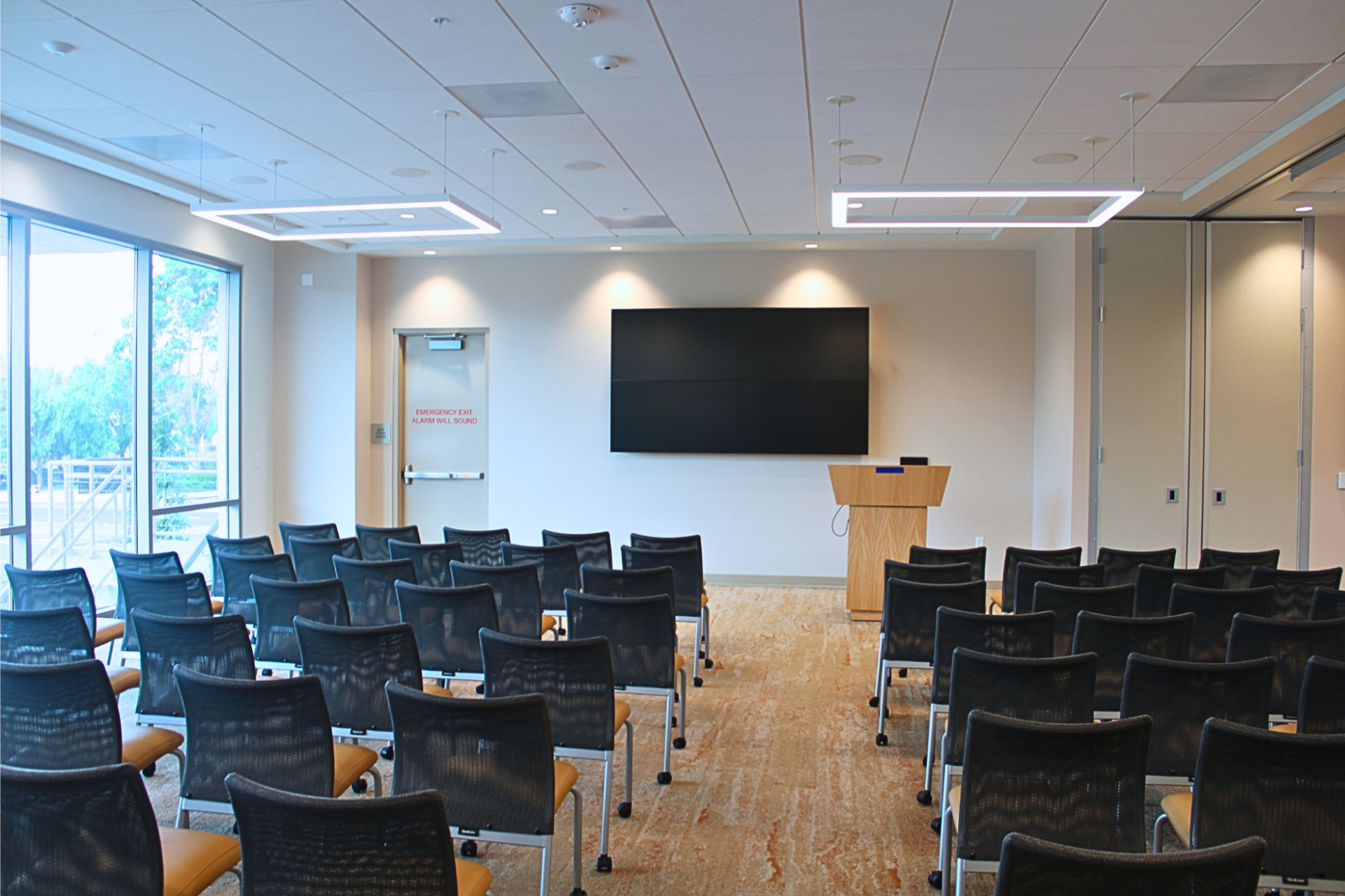 Conference Center 2