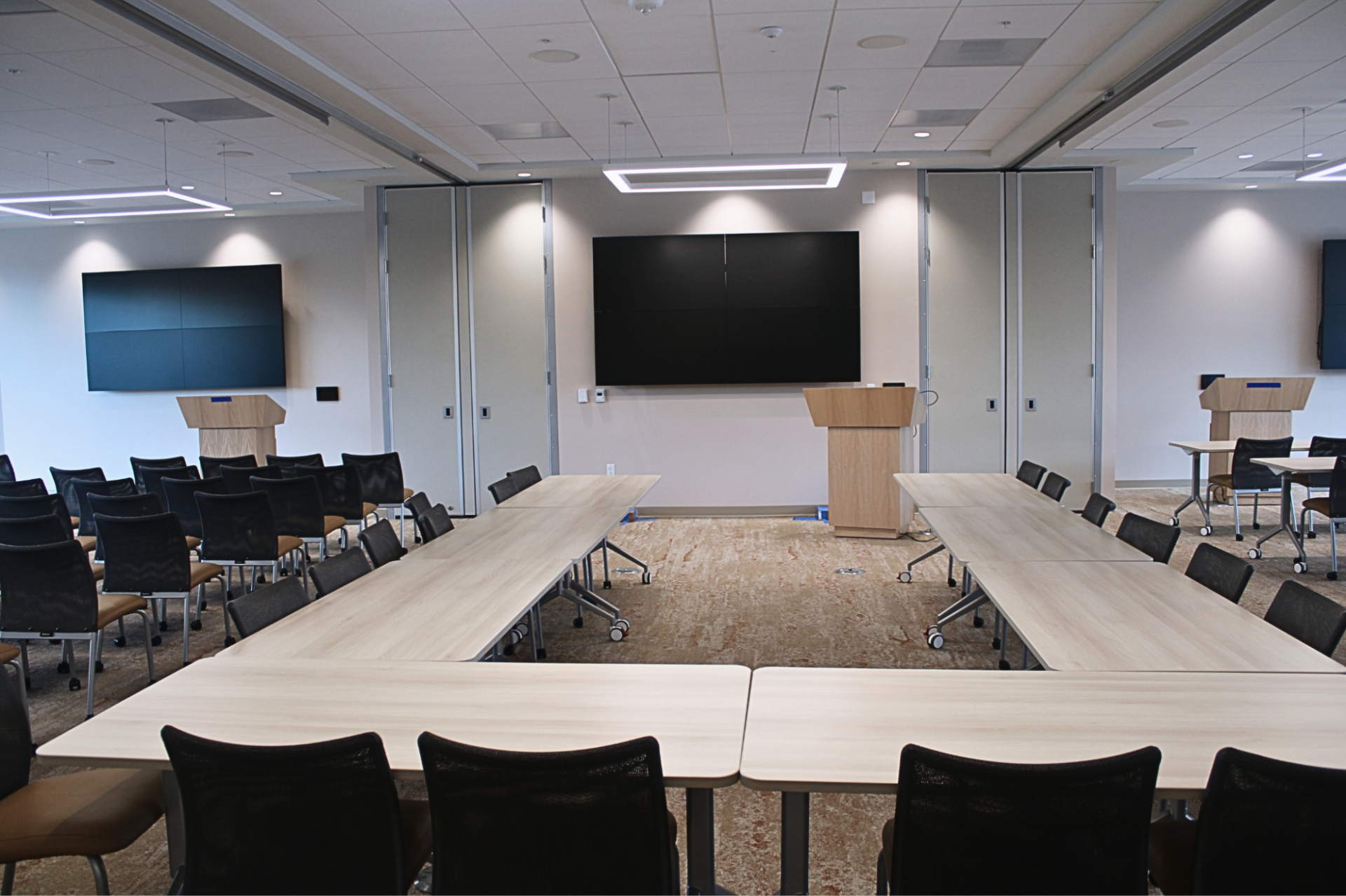 Conference Center1