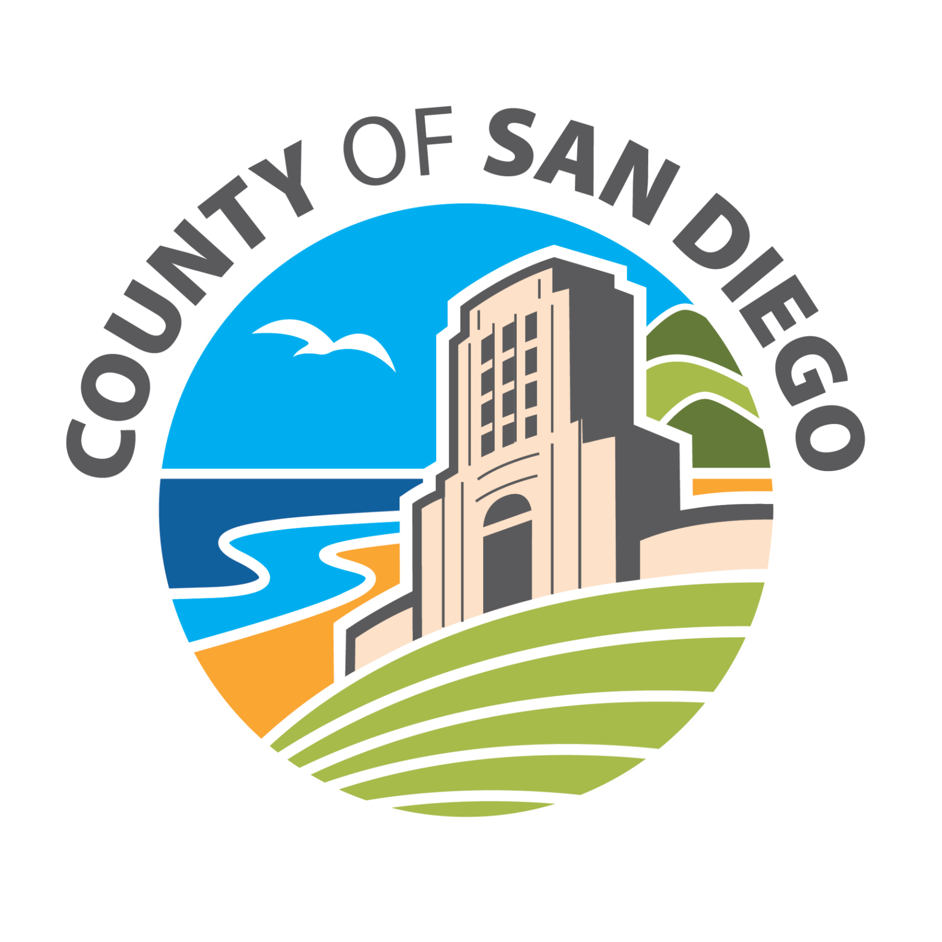 County-Logo-Color-BT-vertical-circle