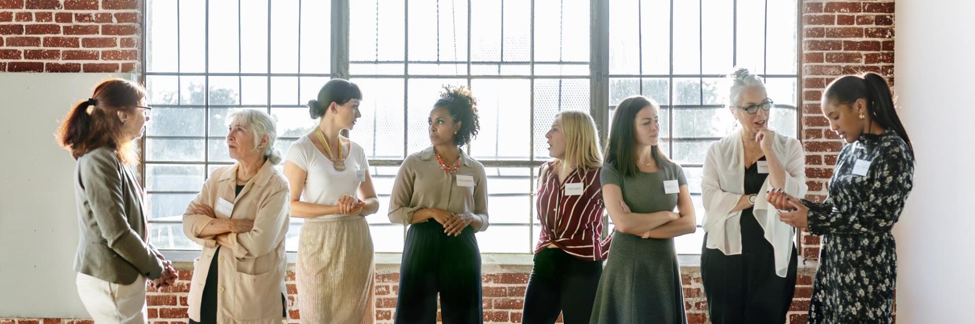 diverse-businesswomen-networking-2022-12-16-00-06-34-utc