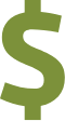 Standard of Living