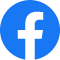 footer-fb@2x