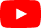 footer-yt@2x