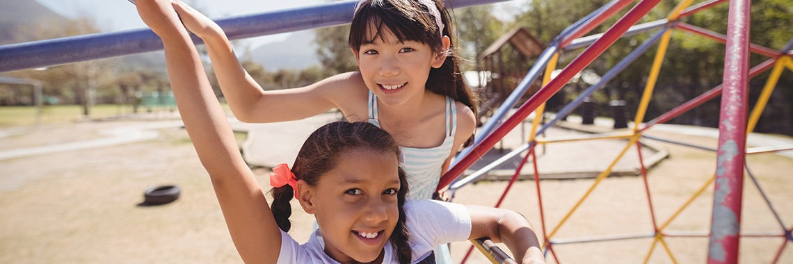 3x1 chula vista elementary