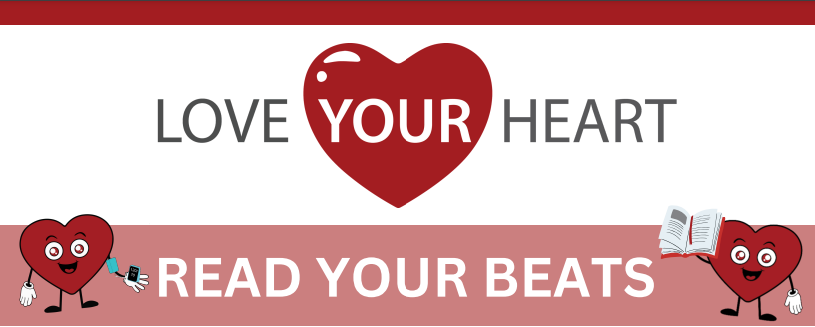 Read Your Beats Banner Final