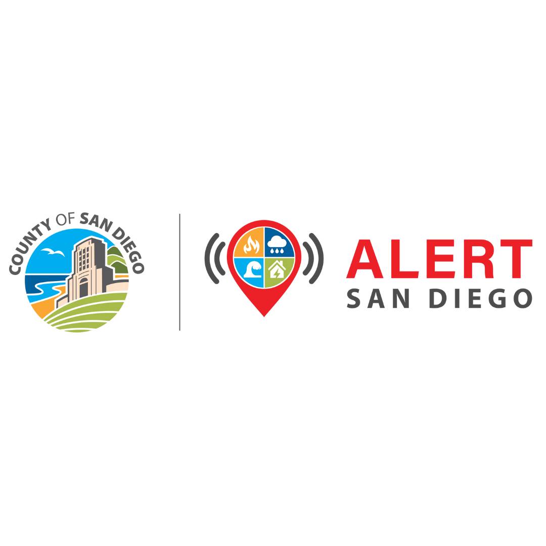 Live Well San Diego | Home
