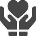 cta-2-love-heart@2x