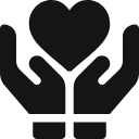 cta-2-love-heart-h@2x