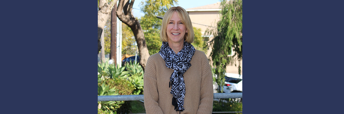 3x1 banner arc of san diego amy strommer