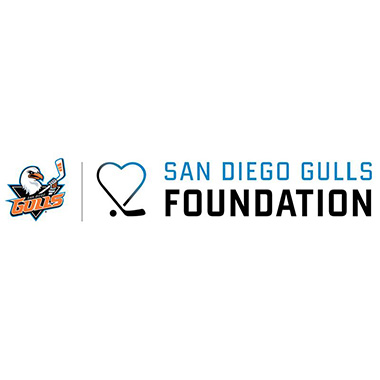 Gulls Blog Thumbnail 1x1