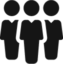 community-residents@2x