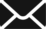 contact-email (2)@2x