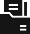 documents@2x